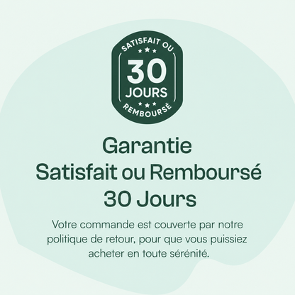 Gouttes de drainage lymphatique